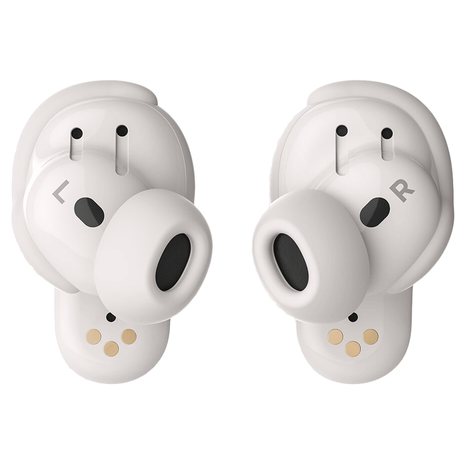 Buy Bose QuietComfort II TWS Earbuds with Active Noise